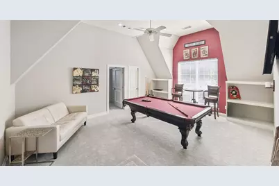 5003 Lorraine Drive, Frisco, TX 75034 - Photo 24