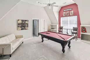 5003 Lorraine Dr, Frisco, TX 75034 - Photo 24