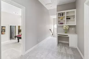 5003 Lorraine Dr, Frisco, TX 75034 - Photo 28