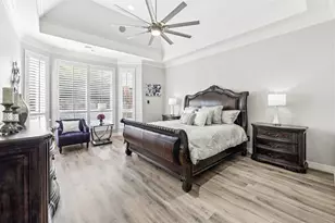 5003 Lorraine Dr, Frisco, TX 75034 - Photo 16