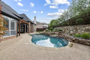 5003 Lorraine Dr, Frisco, TX 75034 - Photo 30