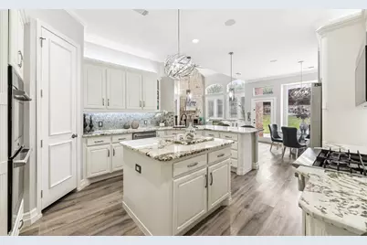 5003 Lorraine Drive, Frisco, TX 75034 - Photo 20