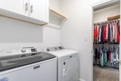 273 Marti's Way, Abilene, TX 79602 - Photo 18