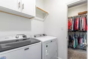 273 Martis Way, Abilene, TX 79602 - Photo 18