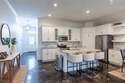 273 Marti's Way, Abilene, TX 79602 - Photo 8