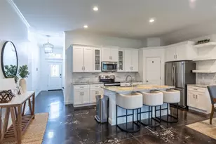 273 Martis Way, Abilene, TX 79602 - Photo 8