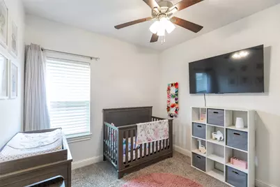 273 Marti's Way, Abilene, TX 79602 - Photo 28