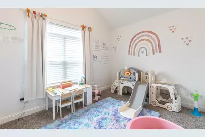 273 Marti's Way, Abilene, TX 79602 - Photo 32