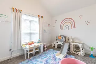 273 Martis Way, Abilene, TX 79602 - Photo 32