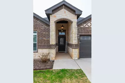 273 Marti's Way, Abilene, TX 79602 - Photo 2