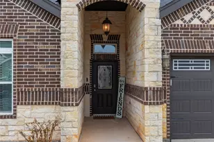 273 Martis Way, Abilene, TX 79602 - Photo 2