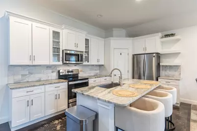 273 Marti's Way, Abilene, TX 79602 - Photo 10