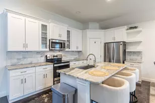 273 Martis Way, Abilene, TX 79602 - Photo 10