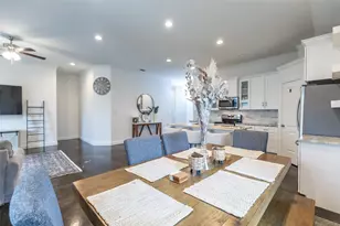 273 Martis Way, Abilene, TX 79602 - Photo 12