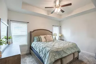 273 Martis Way, Abilene, TX 79602 - Photo 14