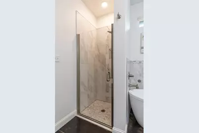 273 Marti's Way, Abilene, TX 79602 - Photo 22