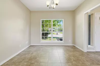 636 Whitetail Deer Lane, Crowley, TX 76036 - Photo 18