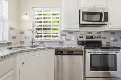 636 Whitetail Deer Lane, Crowley, TX 76036 - Photo 14