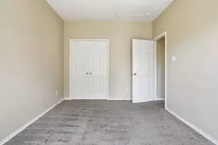 636 Whitetail Deer Ln, Crowley, TX 76036 - Photo 6