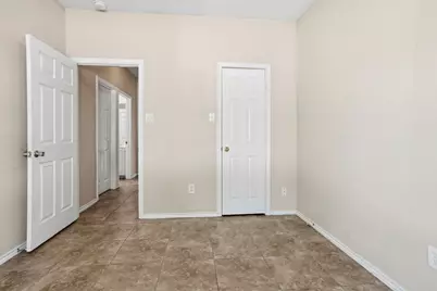 636 Whitetail Deer Lane, Crowley, TX 76036 - Photo 24