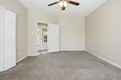 636 Whitetail Deer Lane, Crowley, TX 76036 - Photo 26