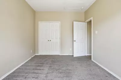 636 Whitetail Deer Lane, Crowley, TX 76036 - Photo 22