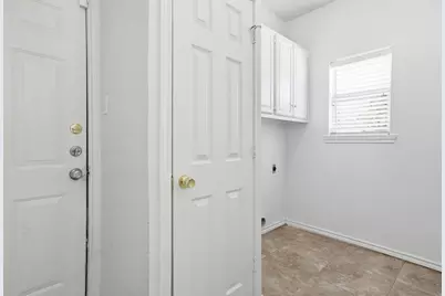 636 Whitetail Deer Lane, Crowley, TX 76036 - Photo 30