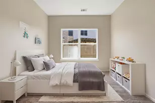 636 Whitetail Deer Ln, Crowley, TX 76036 - Photo 2