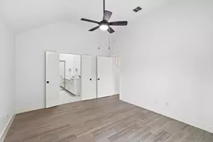 381 Arbor Ln, Euless, TX 76039 - Photo 16