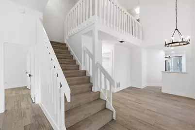 381 Arbor Lane, Euless, TX 76039 - Photo 8