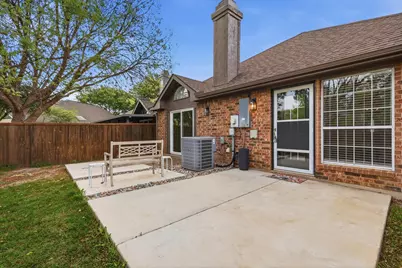 381 Arbor Lane, Euless, TX 76039 - Photo 26