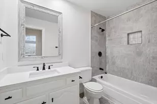 381 Arbor Ln, Euless, TX 76039 - Photo 22