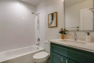 2606 W Twelfth St, Dallas, TX 75211 - Photo 28