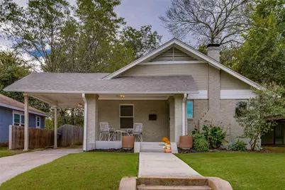 2606 W 12th Street, Dallas, TX 75211 - Photo 2