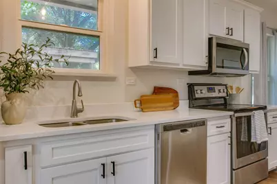 2606 W 12th Street, Dallas, TX 75211 - Photo 16