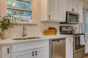 2606 W Twelfth St, Dallas, TX 75211 - Photo 16