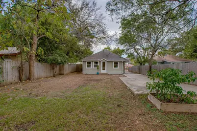 2606 W 12th Street, Dallas, TX 75211 - Photo 34