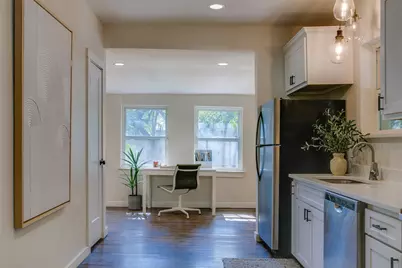 2606 W 12th Street, Dallas, TX 75211 - Photo 20