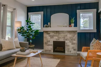 2606 W 12th Street, Dallas, TX 75211 - Photo 10