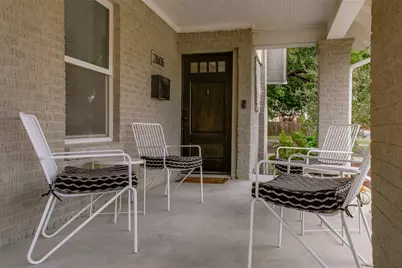 2606 W 12th Street, Dallas, TX 75211 - Photo 6