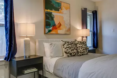 2606 W 12th Street, Dallas, TX 75211 - Photo 30