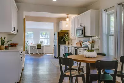 2606 W 12th Street, Dallas, TX 75211 - Photo 12