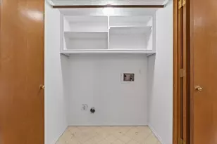 4 Sonora Dr, Trophy Club, TX 76262 - Photo 14