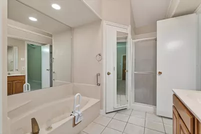 4 Sonora Drive, Trophy Club, TX 76262 - Photo 18