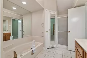 4 Sonora Dr, Trophy Club, TX 76262 - Photo 18