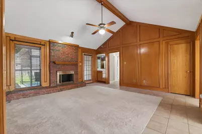 4 Sonora Drive, Trophy Club, TX 76262 - Photo 8