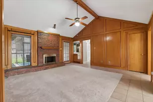 4 Sonora Dr, Trophy Club, TX 76262 - Photo 8