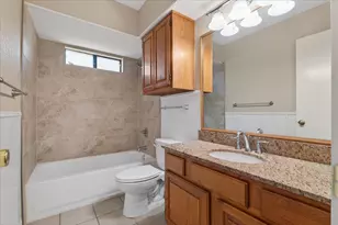 4 Sonora Dr, Trophy Club, TX 76262 - Photo 20