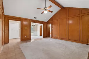 4 Sonora Dr, Trophy Club, TX 76262 - Photo 6