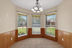 4 Sonora Dr, Trophy Club, TX 76262 - Photo 10